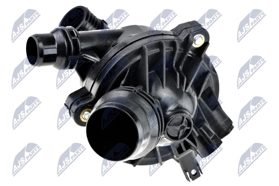 Termostat NTY CTM-BM-028