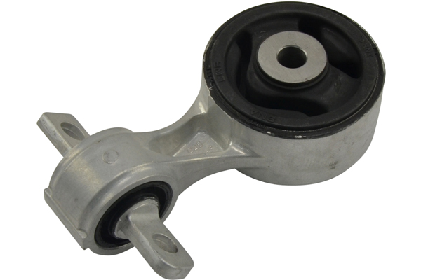 Poduszka silnika KAVO PARTS EEM-2026