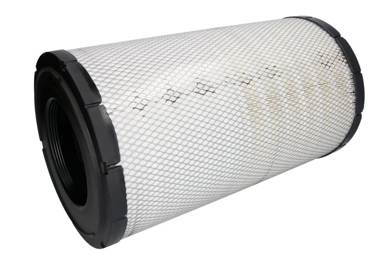 Filtr powietrza DONALDSON P788696