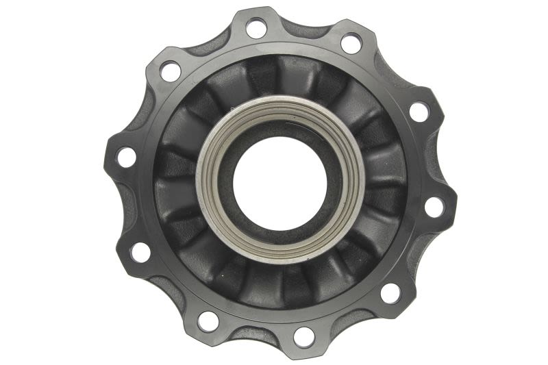 Piasta koła BTA B04-3307116600