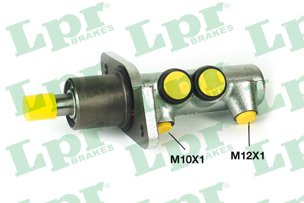 Pompa hamulcowa LPR 1255