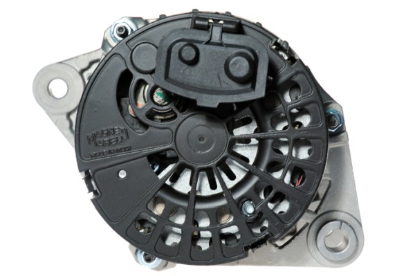 Alternator HELLA 8EL 011 710-701