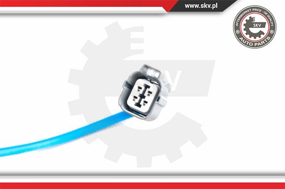 Sonda lambda ESEN SKV 09SKV094