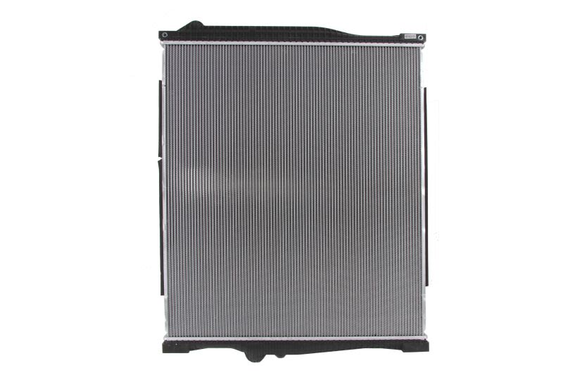 Chłodnica MAHLE CR 2095 000S