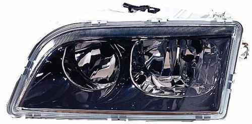 Reflektor ABAKUS 773-1109L-LDEN2
