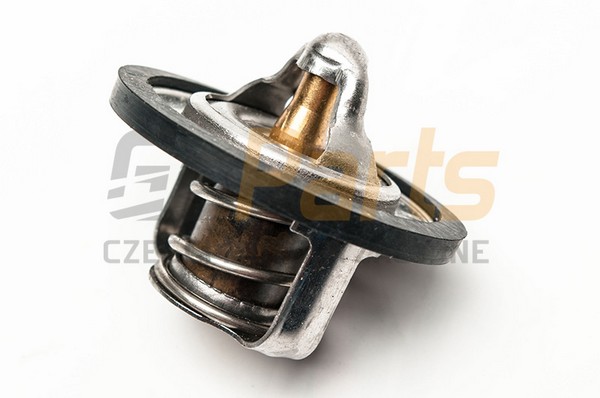 Termostat JPN 20C0006-JPN