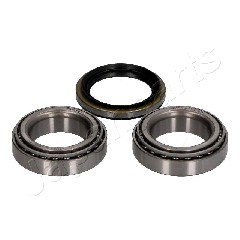 Zestaw łożysk koła JAPANPARTS KK-18001