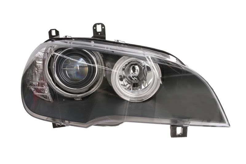 Reflektor ABAKUS 444-1159RMLDEM2