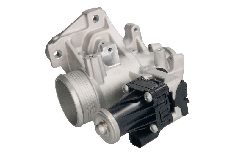 Zawór EGR ENGITECH ENT500152