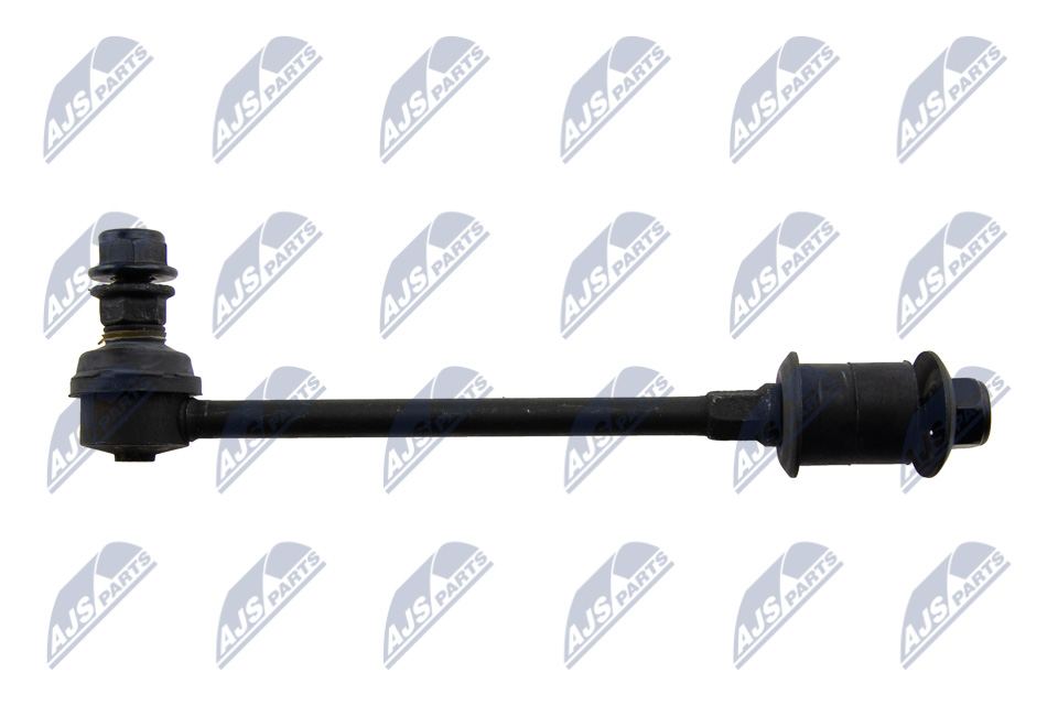 Łącznik stabilizatora NTY ZLT-NS-035