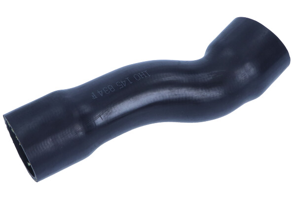 Przewód powietrza doładowującego MAXGEAR 68-0243