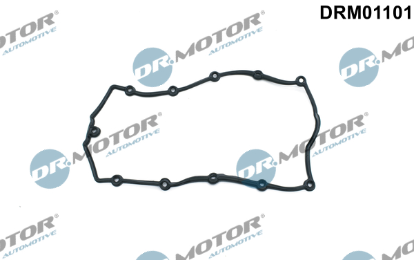 Uszczelka pokrywy zaworów DR.MOTOR AUTOMOTIVE DRM01101