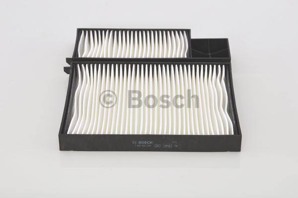 Filtr kabinowy BOSCH 1 987 432 276