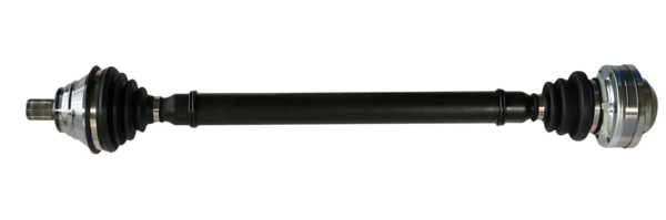 Półoś napędowa HART 462 029