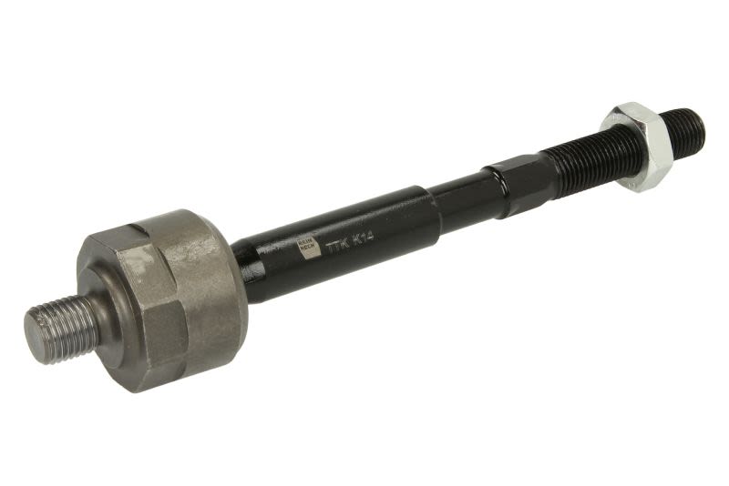 Drążek kierowniczy REINHOCH RH02-0007
