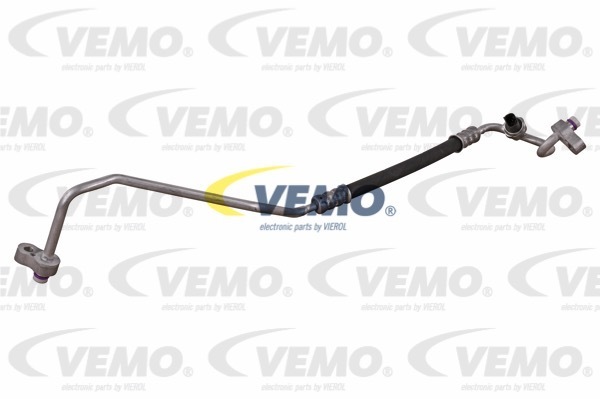 Przewód układu klimatyzacji VEMO V20-20-0064