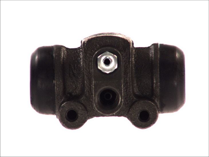 Cylinderek ABE C51092ABE