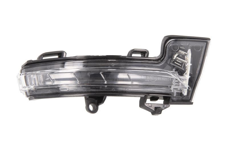 Lampa kierunkowskazu TYC 332-0061-3