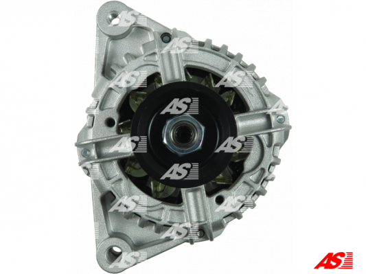 Alternator AS-PL A0506