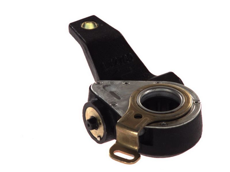 Nastawnik rozpieraka PE AUTOMOTIVE 106.304-50A