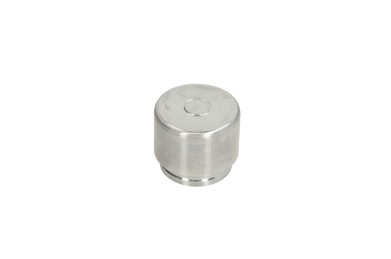 Tłoczek zacisku hamulcowego AUTOFREN SEINSA D025693