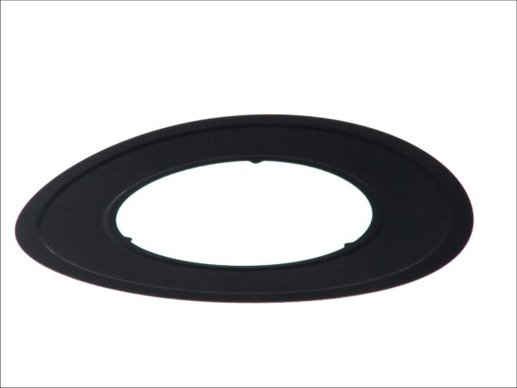 Uszczelka pompy wody DT SPARE PARTS 6.30080