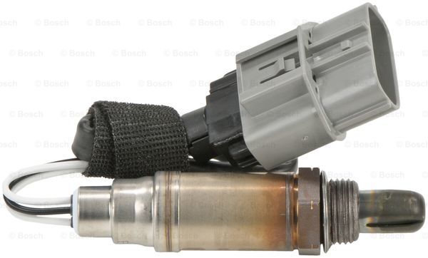 Sonda lambda BOSCH 0 258 005 211