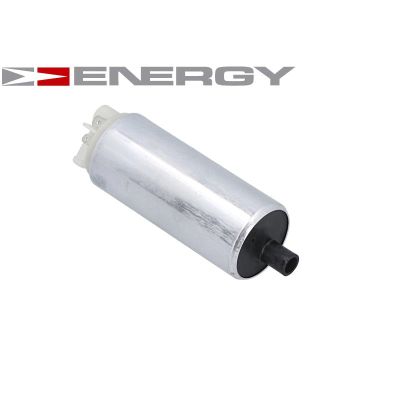 Pompa paliwa ENERGY G10058/2
