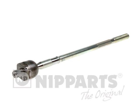 Drążek kierowniczy NIPPARTS J4843041