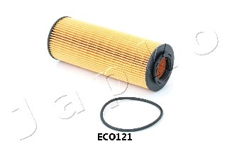 Filtr oleju JAPKO 1ECO121