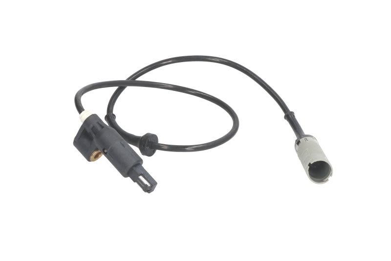 Czujnik ABS ABE CCZ1031ABE