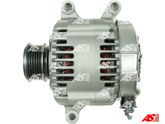 Alternator AS-PL A6512S