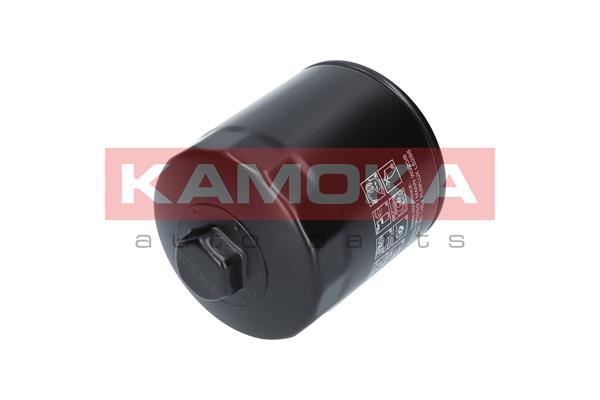 Filtr oleju KAMOKA F106601