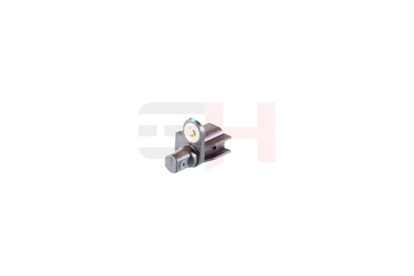 Czujnik prędkości obrotowej koła GH GH-712551
