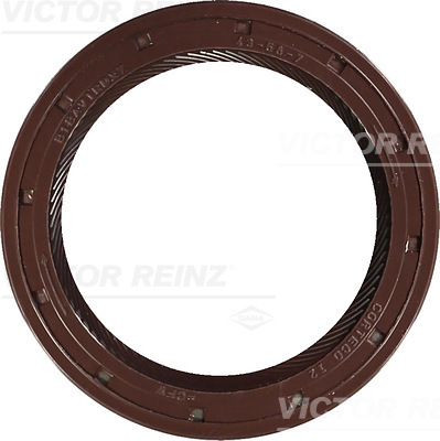 Uszczelniacz wałka rozrządu VICTOR REINZ 81-35074-00
