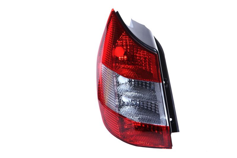 Lampa tylna zespolona ABAKUS 551-1937L-UE-CR