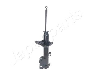 Amortyzator JAPANPARTS MM-10000