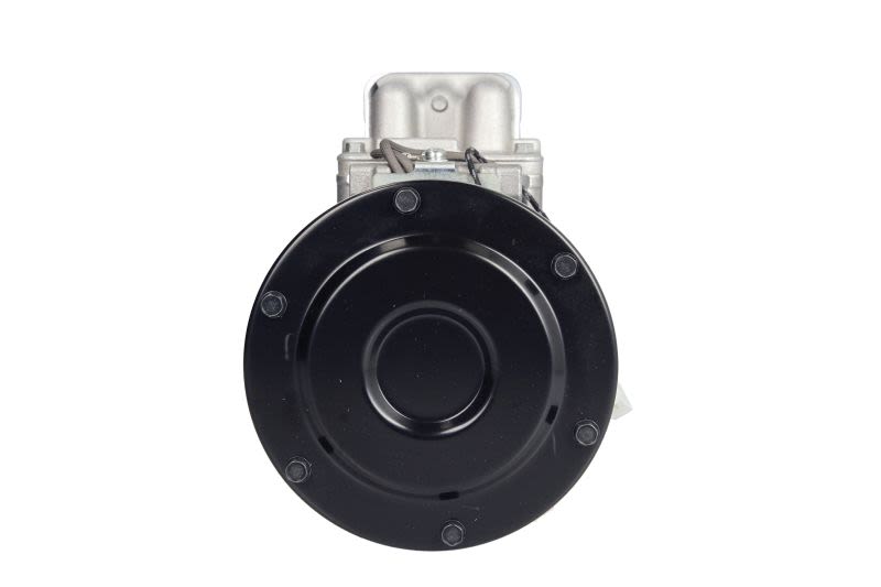 Kompresor klimatyzacji DENSO DCP17501