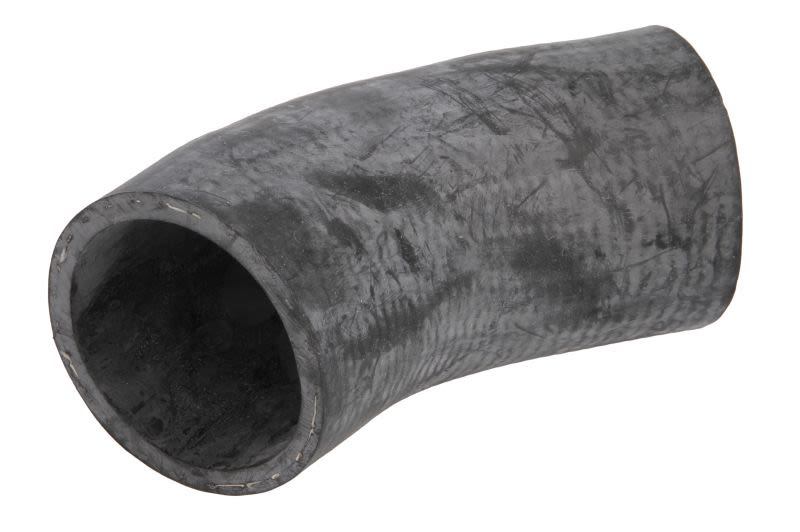 Przewód układu chłodzenia FEBI BILSTEIN 107621