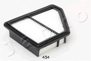Filtr powietrza JAPKO 20454