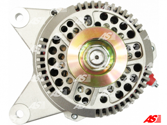 Alternator AS-PL A9064