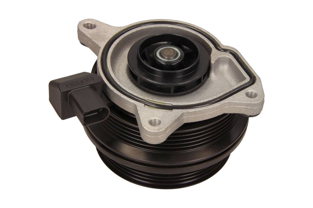 Pompa wody MAXGEAR 47-0211