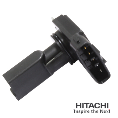 Przepływomierz masowy powietrza HITACHI 2505061