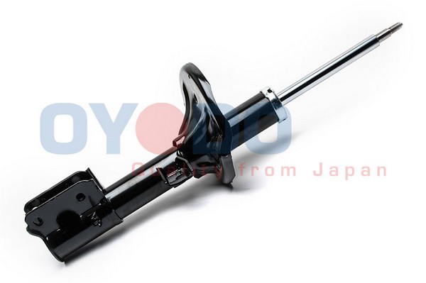Amortyzator OYODO 20A0567-OYO