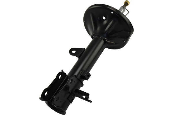 Amortyzator KAVO PARTS SSA-3012