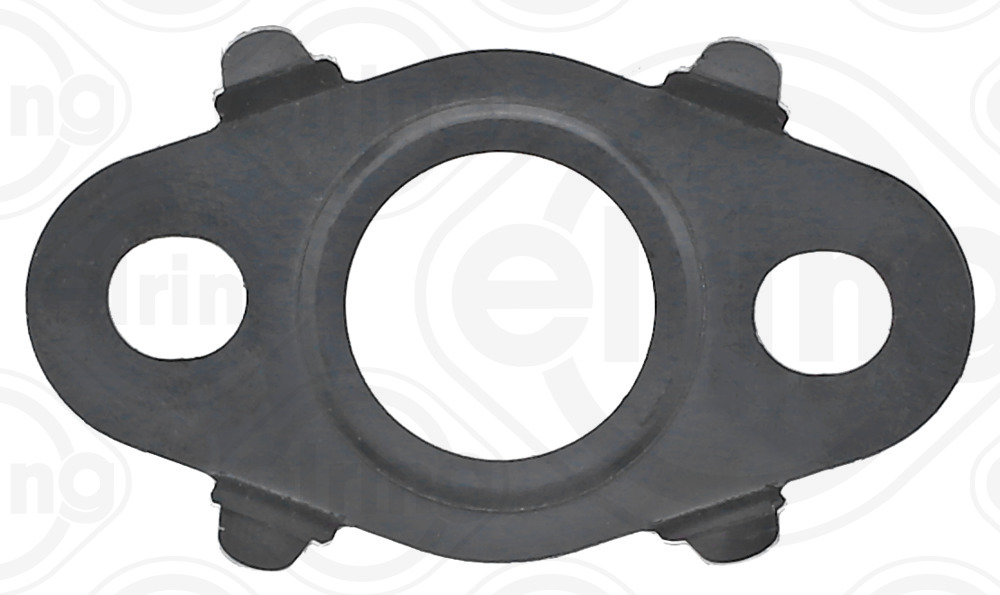 ELRING 854.230
