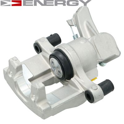 Zacisk hamulca ENERGY ZH0025