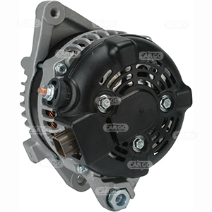 Alternator HC-CARGO 115863