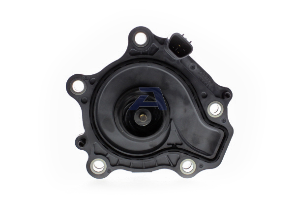 Pompa wody AISIN WPT-205A