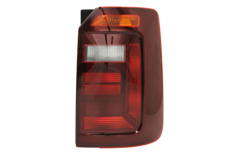 Lampa tylna zespolona TYC 11-12971-11-2